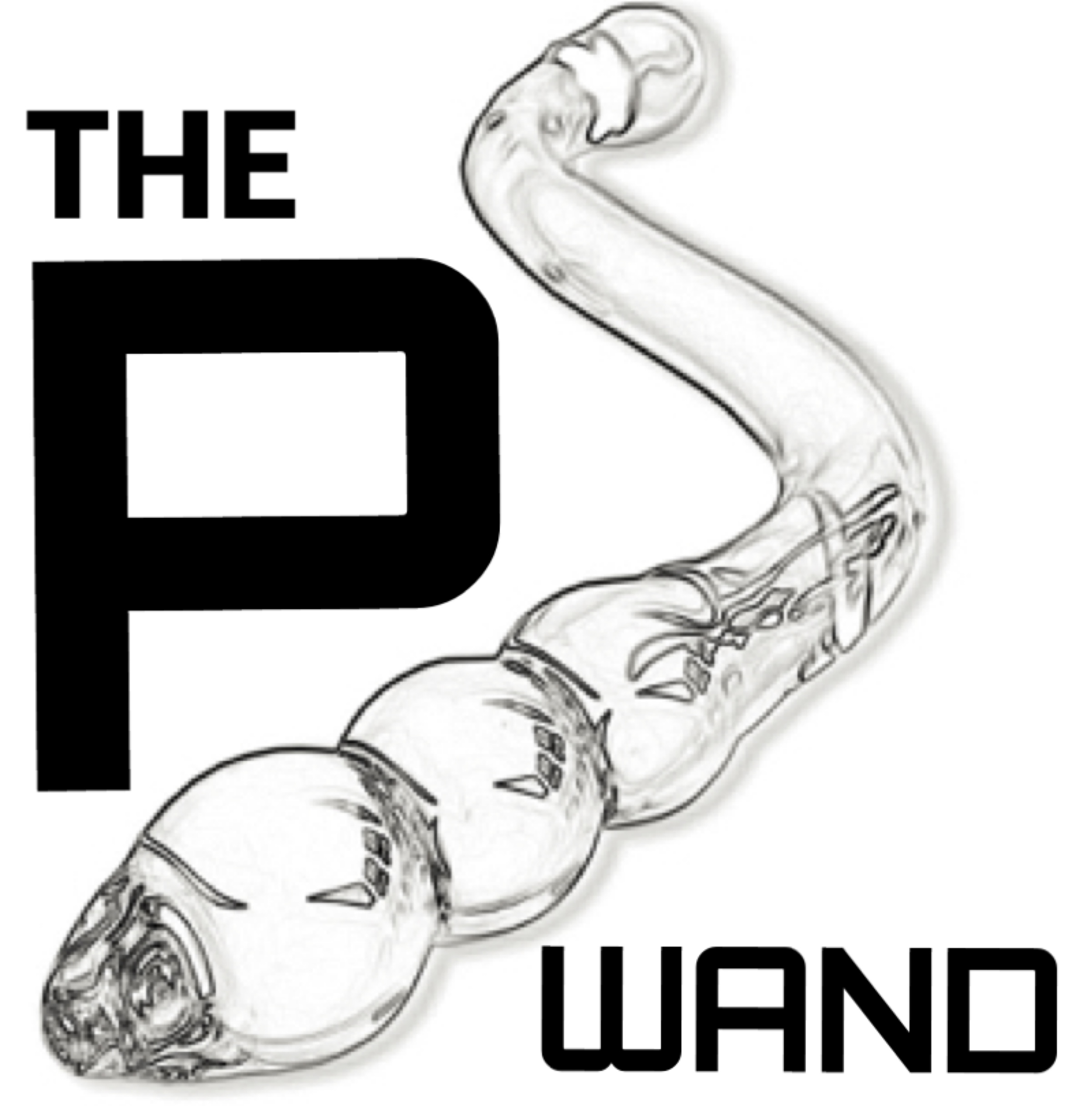 The P-Wand